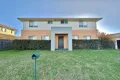 Property photo of 7 Pom Pom Place Edmondson Park NSW 2174