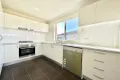 Property photo of 7 Pom Pom Place Edmondson Park NSW 2174