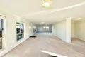 Property photo of 7 Pom Pom Place Edmondson Park NSW 2174