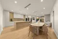 Property photo of 6A McNeilly Crescent Seaton SA 5023