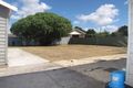 Property photo of 187 Oldaker Street Devonport TAS 7310