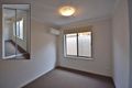 Property photo of 27A Westralia Street Greenacres SA 5086