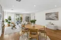 Property photo of 16 Commodore Avenue Clarkson WA 6030