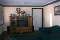 Property photo of 56 Carrickalinga Boulevard Aberfoyle Park SA 5159