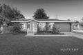Property photo of 1 Ayr Court Glen Waverley VIC 3150