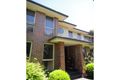 Property photo of 3/3 Logie Street Oakleigh VIC 3166