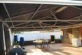 Property photo of 10 Dryandra Drive Mirrabooka WA 6061