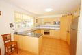 Property photo of 8 Dillon Road Wamberal NSW 2260
