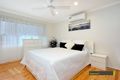 Property photo of 15 Kippax Place Shalvey NSW 2770