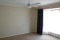 Property photo of 11 County Street Hillcrest SA 5086