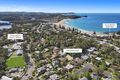 Property photo of 7 Parrendi Close Avoca Beach NSW 2251