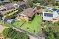 Property photo of 7 Parrendi Close Avoca Beach NSW 2251