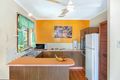 Property photo of 7 Parrendi Close Avoca Beach NSW 2251