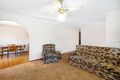 Property photo of 7 Parrendi Close Avoca Beach NSW 2251