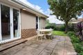 Property photo of 7 Bauer Court Burwood VIC 3125