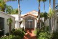 Property photo of 43 Neerim Drive Mooloolaba QLD 4557