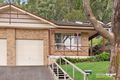 Property photo of 2/47 Arakoon Street Kincumber NSW 2251