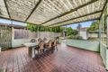 Property photo of 106A Jersey Road South Wentworthville NSW 2145