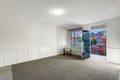 Property photo of 229/51-67 Rathdowne Street Carlton VIC 3053