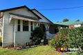 Property photo of 7 Marquis Street Gunnedah NSW 2380