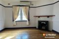 Property photo of 7 Marquis Street Gunnedah NSW 2380