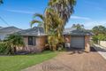 Property photo of 9 Woodlands Avenue Balmoral NSW 2283