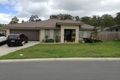 Property photo of 12 Coomerong Crescent Upper Coomera QLD 4209