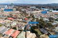 Property photo of 24 Bondfield Street Gungahlin ACT 2912