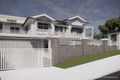 Property photo of 96 Peach Street Greenslopes QLD 4120