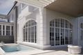 Property photo of 96 Peach Street Greenslopes QLD 4120