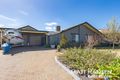 Property photo of 59 Windsor Parade Dubbo NSW 2830