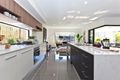Property photo of 157 Riverstone Crossing Upper Coomera QLD 4209