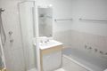 Property photo of 61/3 Reid Avenue Westmead NSW 2145