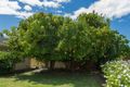 Property photo of 42 Devon Road Bassendean WA 6054