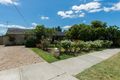 Property photo of LOT 1/42 Devon Road Bassendean WA 6054