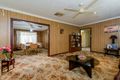 Property photo of 42 Devon Road Bassendean WA 6054