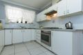 Property photo of 42 Devon Road Bassendean WA 6054