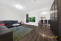 Property photo of 7 Karwarren Way Cranbourne West VIC 3977