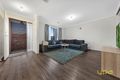 Property photo of 7 Karwarren Way Cranbourne West VIC 3977