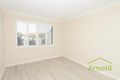 Property photo of 9/2 Scenic Drive Merewether NSW 2291
