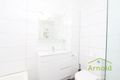Property photo of 9/2 Scenic Drive Merewether NSW 2291