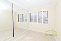 Property photo of 9/2 Scenic Drive Merewether NSW 2291