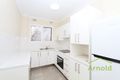 Property photo of 9/2 Scenic Drive Merewether NSW 2291