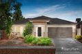 Property photo of 99 Vincent Drive South Morang VIC 3752