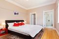 Property photo of 35 Arlington Street Five Dock NSW 2046