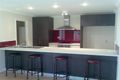 Property photo of 52 Fortescue Loop Heathridge WA 6027