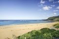 Property photo of 35 Forresters Beach Road Forresters Beach NSW 2260