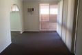 Property photo of 14 Turon Place Ruse NSW 2560