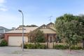 Property photo of 17 Melanie Place Ocean Grove VIC 3226