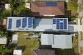 Property photo of LOT 2/13 Twenty Third Avenue Palm Beach QLD 4221